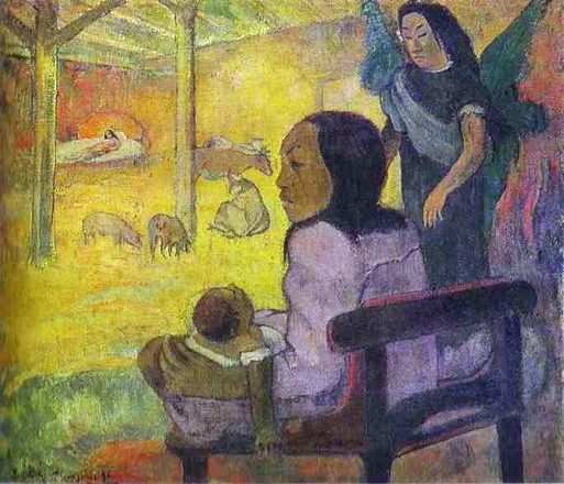 Paul+Gauguin-1848-1903 (23).jpg